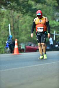 BIB: 42574
                            <button type="button" onclick="openModal(10121149)" class="btn btn-primary btn-sm float-right btn-popup" data-toggle="modal" data-target=".modal-high-quality">
                        <i class="fas fa-shopping-cart"></i> Add to Cart
                    </button>
                                            <button type="button" onclick="isThisMe(10121149, true)" class="btn btn-success btn-sm float-right btn-popup btn-isme hidden" data-toggle="tooltip" data-placement="bottom" title="นี่คือรูปของคุณใช่ไหม คลิกที่นี่เพื่อเอาเข้าอัลบั้ม">
                        <i class="fas fa-plus"></i> Add to album
                    </button>
                    <button type="button" onclick="isThisMe(10121149, false)" class="btn btn-warning btn-sm float-right btn-popup btn-isnotme hidden">
                        <i class="fas fa-ban"></i> Remove from album
                    </button>